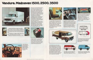 1976 GMC Commercial Vans (Cdn)-04-05.jpg